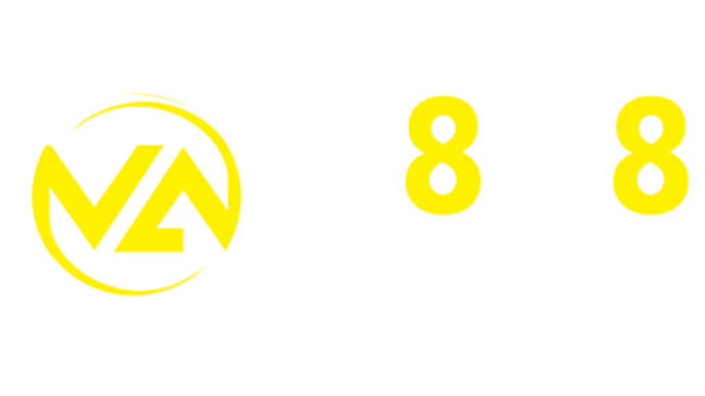 M8M8