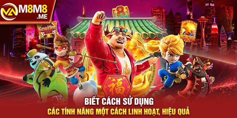 Chuyên gia chia sẻ kinh nghiệm chơi Super Ace dễ dàng