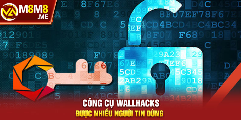 Đa dạng các loại tool Hack Nổ Hũ phổ biến