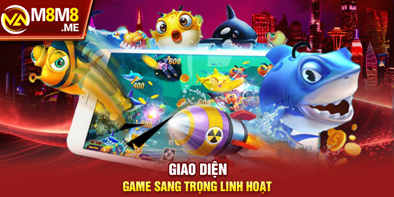 Giá trị vượt trội trong game mang lại cho người chơi