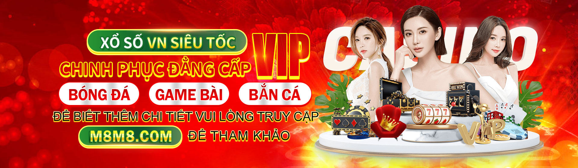 m8m8 xổ số siêu tốc thưởng lớn