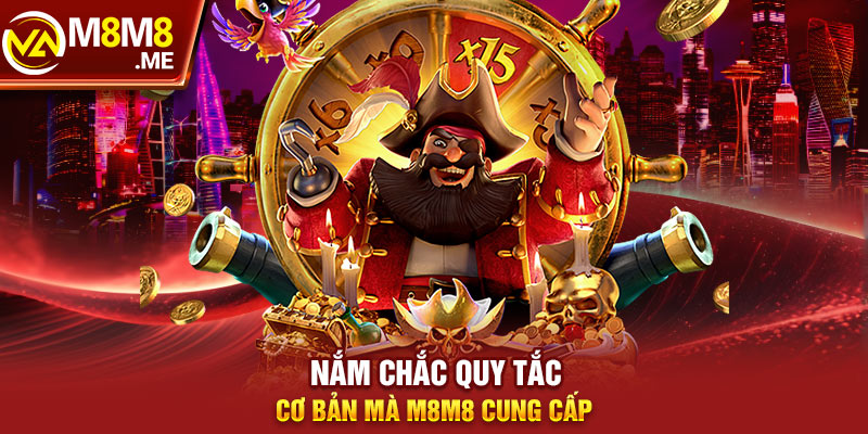 Cách thức chơi Super Ace luôn thắng lớn