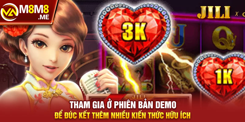 Đa dạng tính năng vượt trội trong game Shanghai Beauty